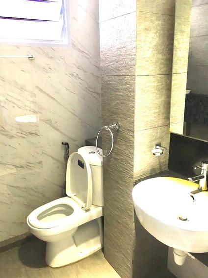 Blk 118 Potong Pasir Avenue 1 (Toa Payoh), HDB 3 Rooms #166699282
